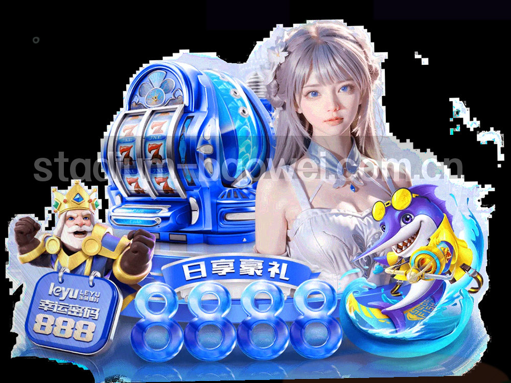 替补席与热身区域的边线视角示意，角落附轮次展签
